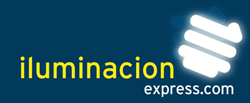 iluminacion_express_logo.jpg