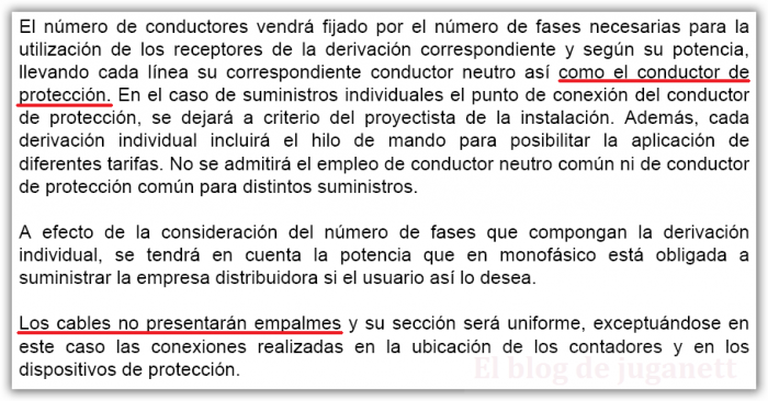 Empalmes en la DI.png