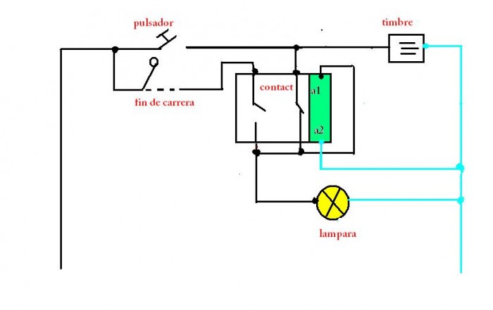 contactor timbre.JPG