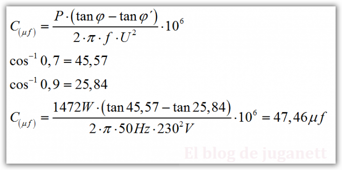 Calculo capacidad.png