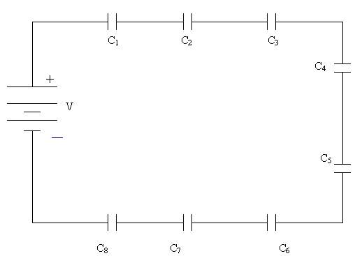 Condensadores en seris.jpg