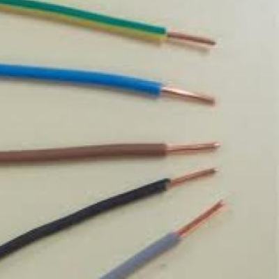 Hilo linea 1,5mm.jpg