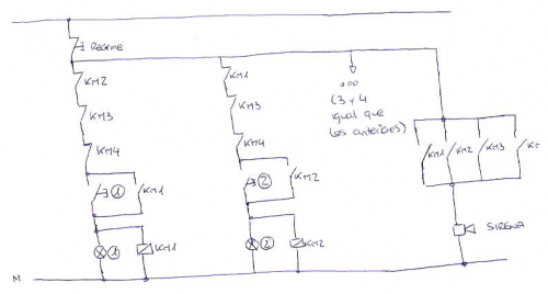 esquema.png (127.66 KiB) Visto 4572 veces esquema.png