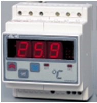 termostato.jpg